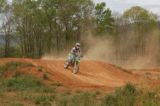 Motocross 4/14/2012 (249/300)